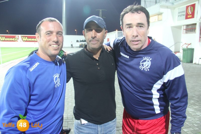 anba2 lud j3 (15).JPG